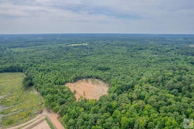 /international/us/county-road-249-lot-1-fouke-ar-110108587420/?lang=it