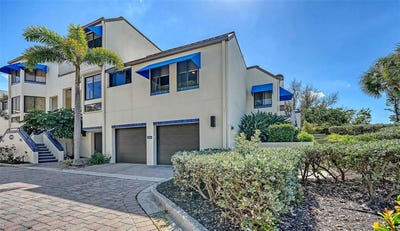 /international/us/2000-harbourside-drive-longboat-key-fl-110108982718/
