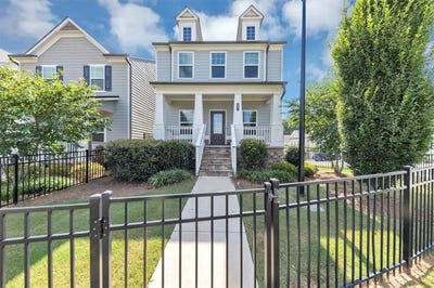 /international/us/501-ruths-drive-woodstock-ga-110101153255/?lang=zh-tw
