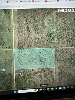 /international/us/tbd-bethel-ave-edwards-mo-110097270138/