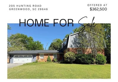 /international/us/205-hunting-rd-greenwood-sc-110098822763/