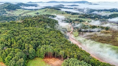 /international/us/00-lot-23-new-hope-church-road-laurel-springs-nc-110120004725/