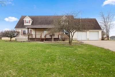 /international/us/4702-w-mason-road-sandusky-oh-110106815975/