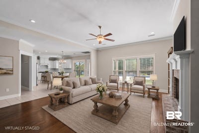 /international/us/433-fortune-drive-fairhope-al-110119947548/