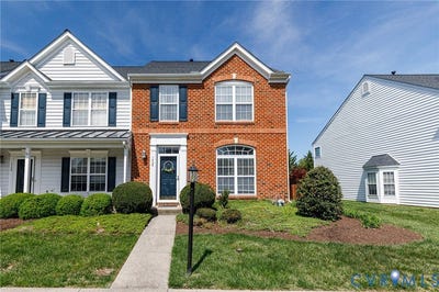 /international/us/1424-new-haven-court-glen-allen-va-110107437149/