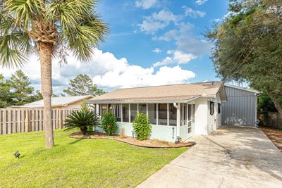 /international/us/324-derondo-street-panama-city-beach-fl-110106559048/