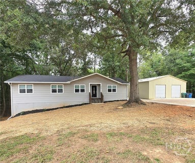 /international/us/5025-smokey-road-athens-ga-110119987069/