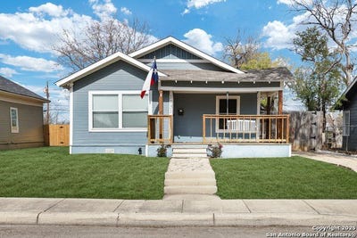 /international/us/1131-w-ridgewood-ct-san-antonio-tx-110096996397/