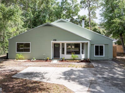/international/us/1219-nw-35th-avenue-gainesville-fl-110100506257/