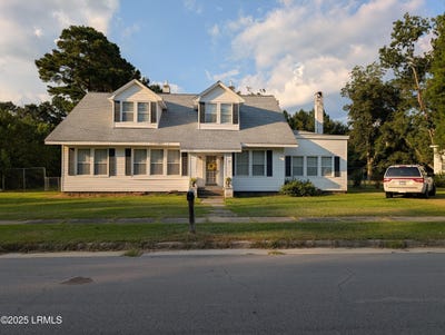 /international/us/15340-low-country-highway-olar-sc-110102173418/
