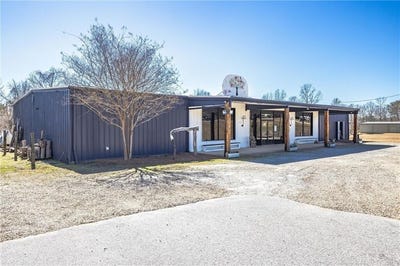 /international/us/21322-us-highway-280-dadeville-al-110097906206/
