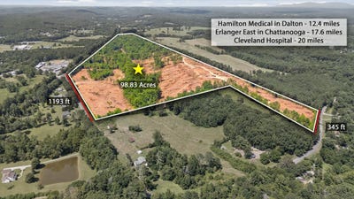 /international/us/tract-1-wheeler-dam-road-cohutta-ga-110100973801/?lang=zh-tw