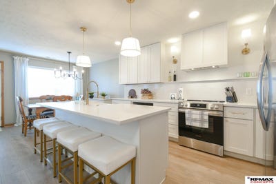 /international/us/11131-n-144th-street-waverly-ne-110109138319/
