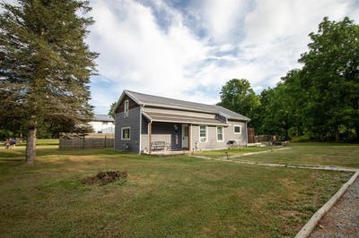 /international/us/5500-s-creek-road-girard-pa-110101095106/