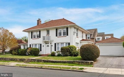 /international/us/472-gainsboro-road-drexel-hill-pa-110100018796/