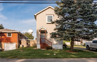 /international/us/2606-monroe-st-harrison-twp-pa-110101289851/?lang=zh-cn