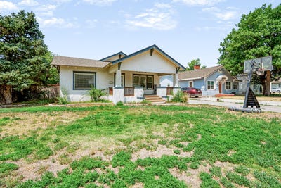 /international/us/1010-keeler-avenue-dalhart-tx-110109962302/
