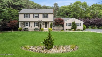 /international/us/12-fairway-avenue-eatontown-nj-110100987415/?lang=zh-tw