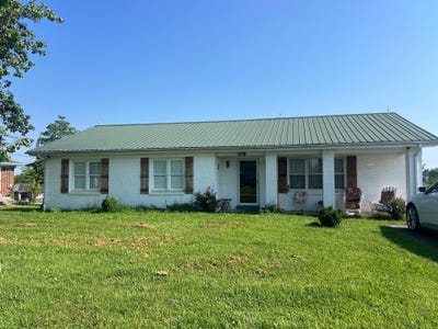 /international/us/103-scenic-view-drive-lancaster-ky-110100620958/?lang=zh-tw