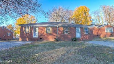 /international/us/929-e-college-street-brownsville-tn-110106433534/
