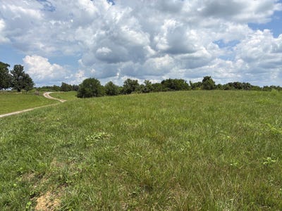 /international/us/721-bald-hill-road-carlisle-ky-110109853252/