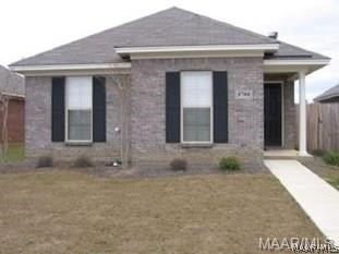 /international/us/8708-lindsey-lane-montgomery-al-110107501007/