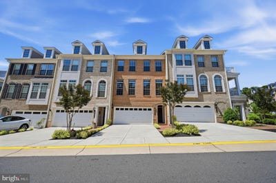 /international/us/7914-turtle-creek-circle-gainesville-va-110108716928/