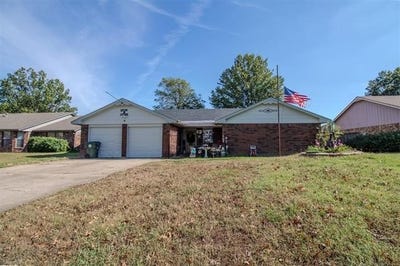 /international/us/704-foltz-lane-muskogee-ok-110108451202/