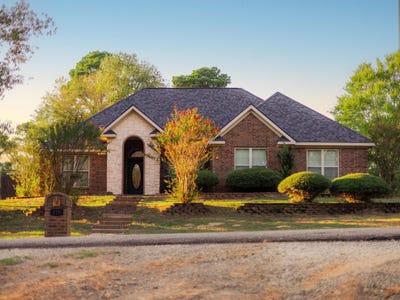 /international/us/3-chase-creek-drive-henderson-tx-110120499443/