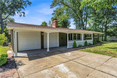 /international/us/568-huntley-court-bay-village-oh-110119307181/