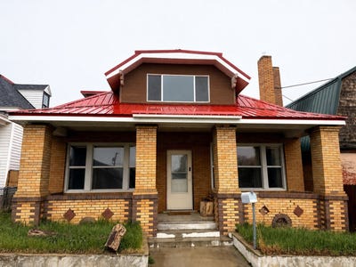 /international/us/718-s-colorado-street-butte-mt-110107605191/