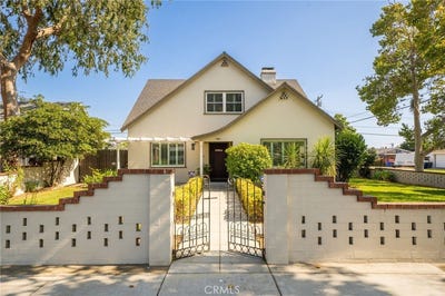 /international/us/859-w-berkeley-court-ontario-ca-110109062997/