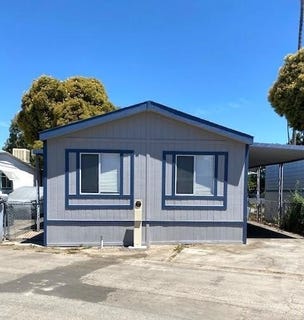 /international/us/2855-senter-rd-39-san-jose-ca-110108443460/