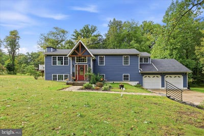 /international/us/615-fox-run-road-deptford-nj-110120413896/