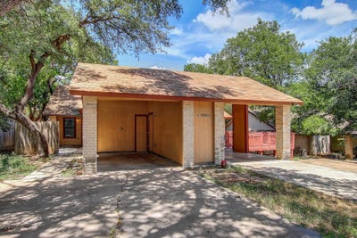 /international/us/1000-milford-way-austin-tx-110101217128/