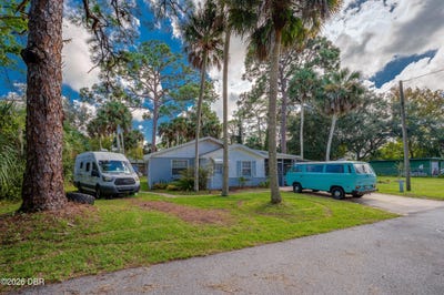 /international/us/300-alice-street-edgewater-fl-110120589738/