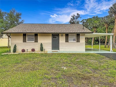 /international/us/14306-guava-street-hudson-fl-110107224112/