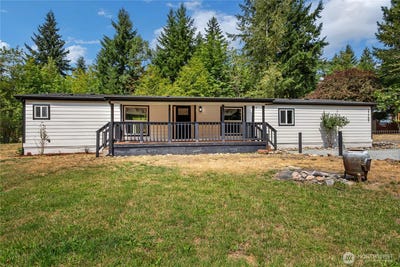 /international/us/21707-187th-street-e-orting-wa-110101344565/?lang=zh-cn