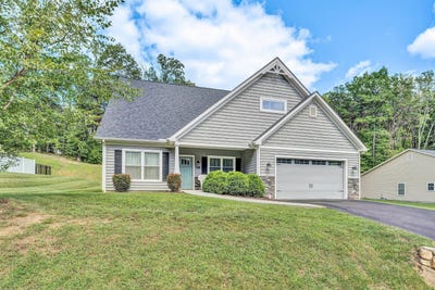 /international/us/4273-daugherty-rd-salem-va-110100024164/?lang=zh-tw