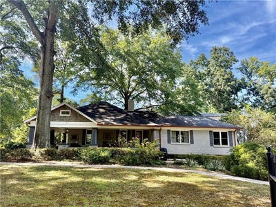 /international/us/2262-ridgedale-road-ne-atlanta-ga-110120039582/