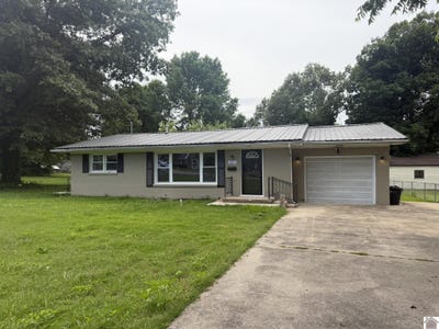 /international/us/651-olive-street-lacenter-ky-110108439005/