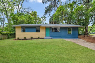 /international/us/2131-oxford-road-tallahassee-fl-110101244451/?lang=zh-cn