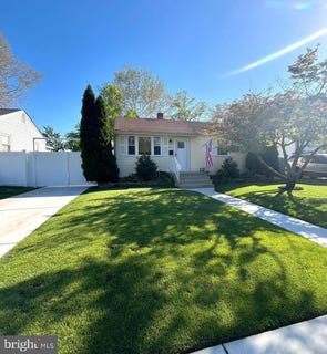/international/us/428-6th-avenue-lindenwold-nj-110107856778/