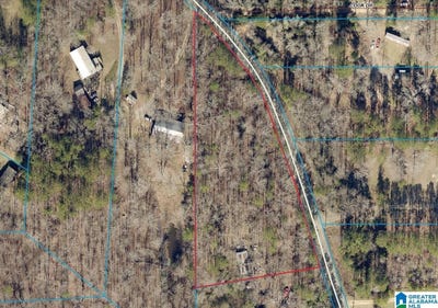 /international/us/camp-winnataska-road-lot-0-pell-city-al-110107161253/