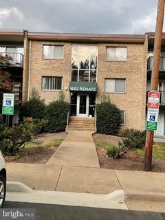 /international/us/1602-renate-drive-woodbridge-va-110102212239/