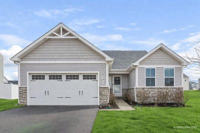 /international/us/8004-greywall-boulevard-plainfield-il-110107505048/