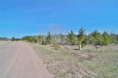 /international/us/929-dorado-drive-n-pillager-mn-110105839004/