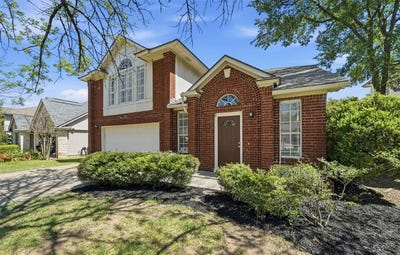 /international/us/1002-dover-pass-cedar-park-tx-110108613937/