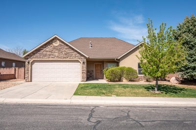 /international/us/194-s-2875-w-cedar-city-ut-110099102867/