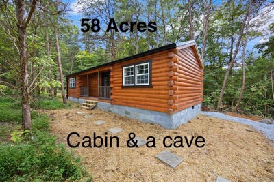 /international/us/58-ac-cabin-chestnut-grove-road-columbia-ky-110119661990/